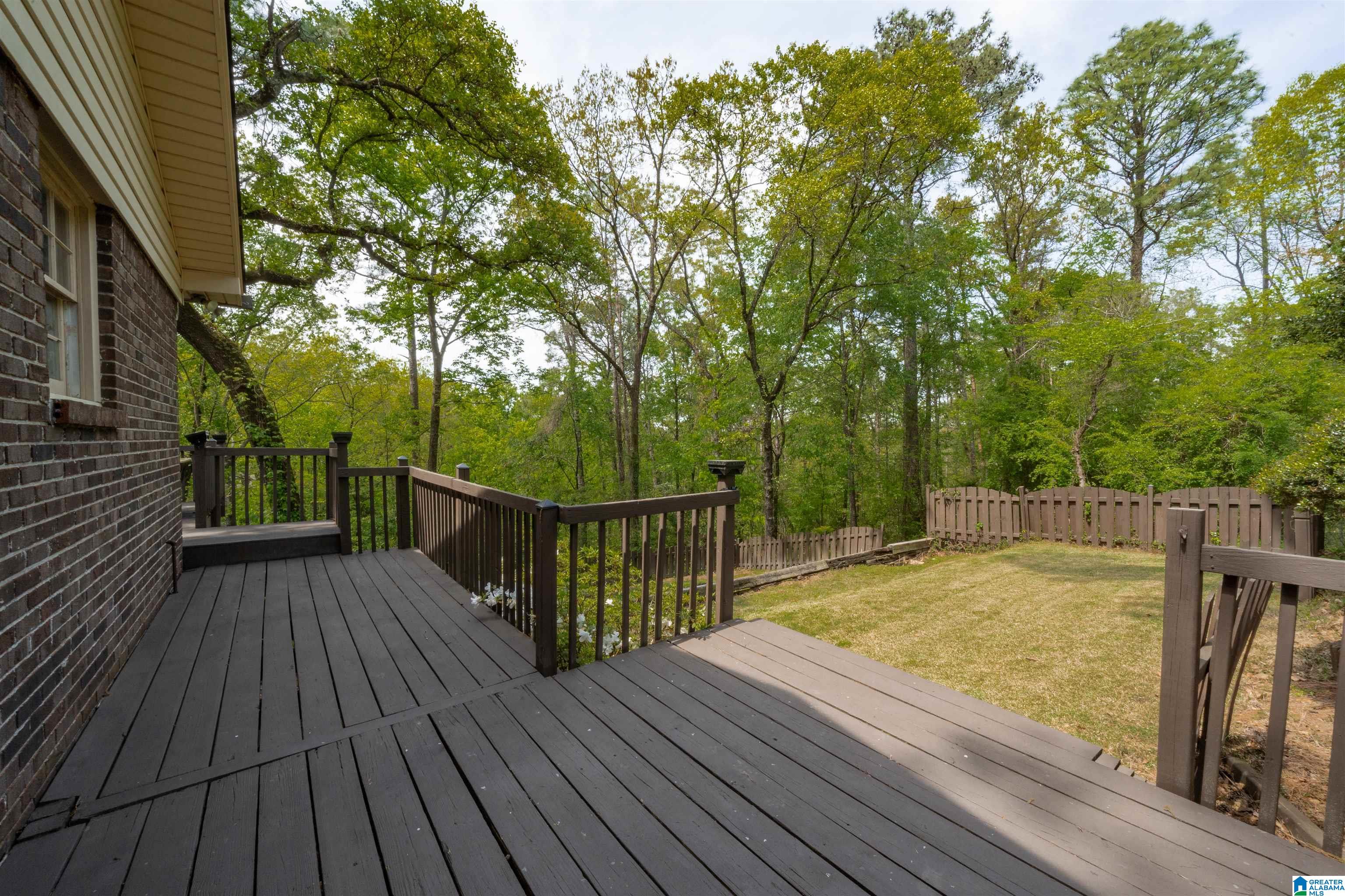 1812 Tecumseh Circle Pelham, AL 35124 - Photo 45 of 52