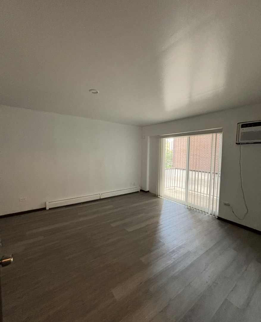 3060 Bernice Avenue, Unit 1N Lansing, IL 60438 - Photo 2 of 7