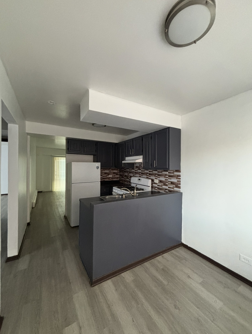 3060 Bernice Avenue, Unit 1N Lansing, IL 60438 - Photo 4 of 7