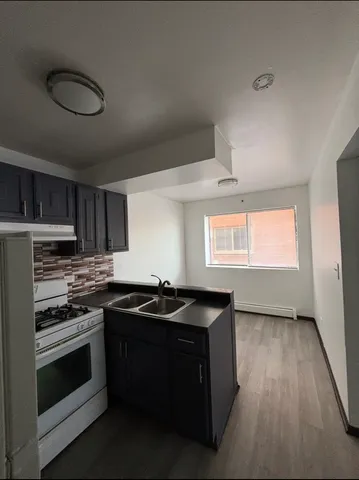 $1,550 | 3060 Bernice Avenue, Unit 1N, Lansing, IL 60438