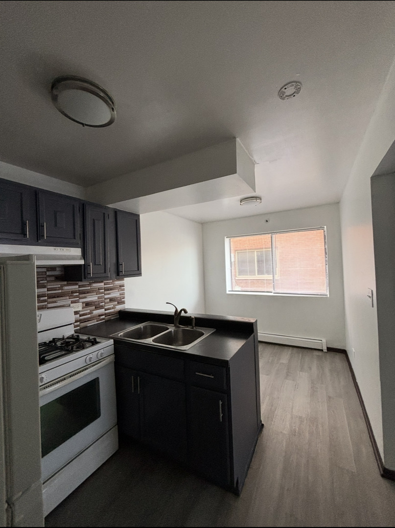 3060 Bernice Avenue, Unit 1N Lansing, IL 60438 - Photo 5 of 7