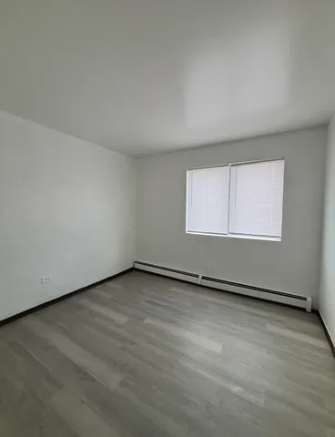 $1,550 | 3060 Bernice Avenue, Unit 1N, Lansing, IL 60438