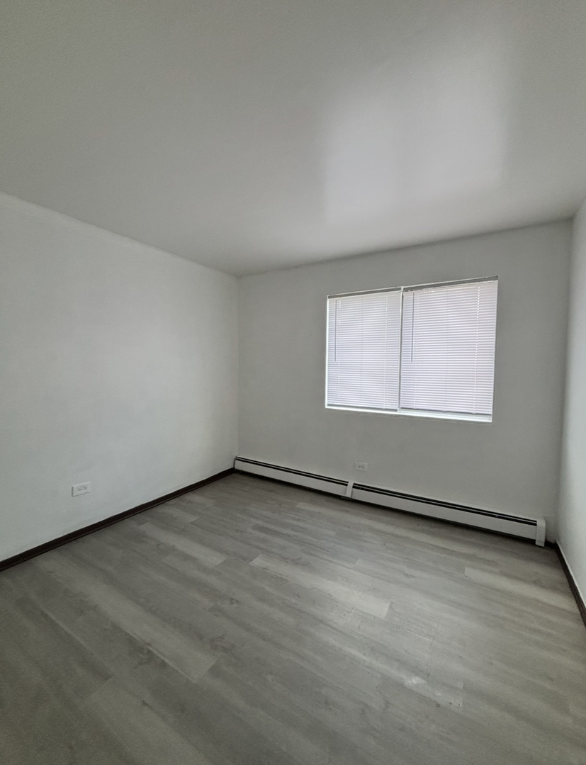 3060 Bernice Avenue, Unit 1N Lansing, IL 60438 - Photo 6 of 7