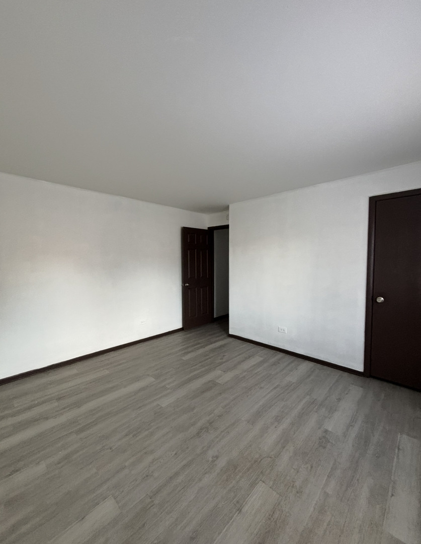 3060 Bernice Avenue, Unit 1N Lansing, IL 60438 - Photo 7 of 7