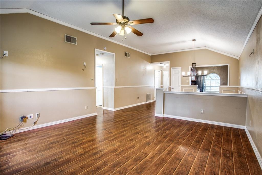 6817 Haltom Road Fort Worth, TX 76137 - Photo 24 of 25