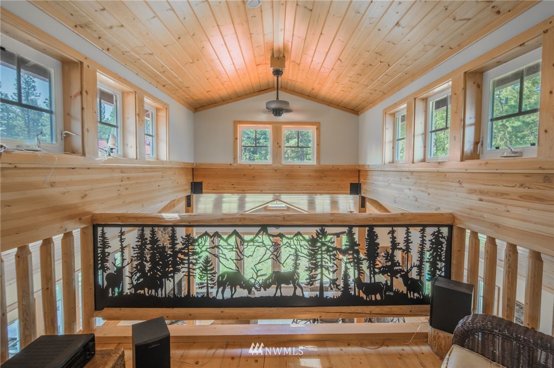 2590 Hidden Valley Road Cle Elum, WA 98922 - Photo 14 of 40 Gallery Image 14