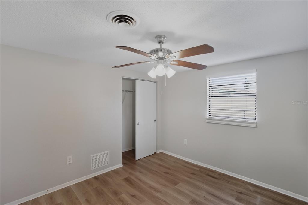 101 Oberlin Road Venice, FL 34293 - Photo 20 of 27