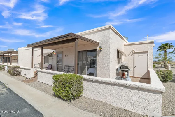 $174,000 | 312 Lancaster Court, Florence, AZ 85132