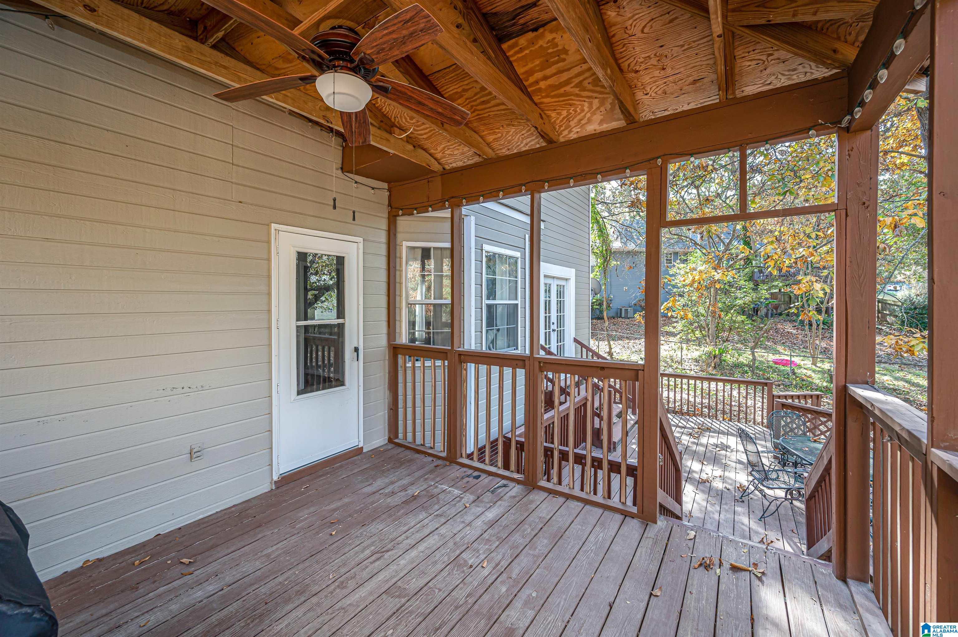 205 Shalimar Circle Alabaster, AL 35007 - Photo 34 of 41
