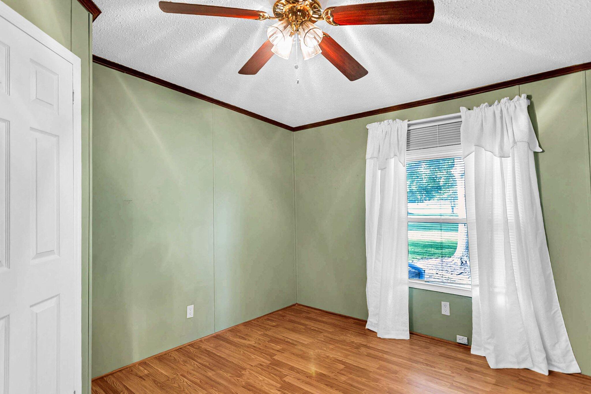 273 Harvest Road Moncks Corner, SC 29461 - Photo 29 of 65 CREM - 273 Harvest-41