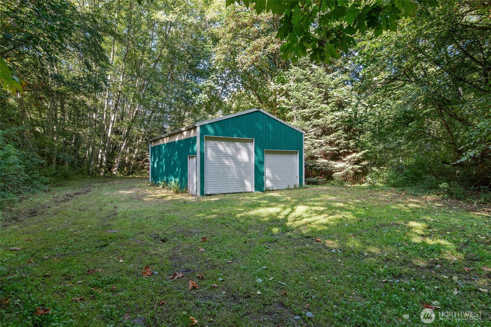 860 Hunt Road Port Angeles, WA 98363 - Photo 39 of 40 Gallery Image 39