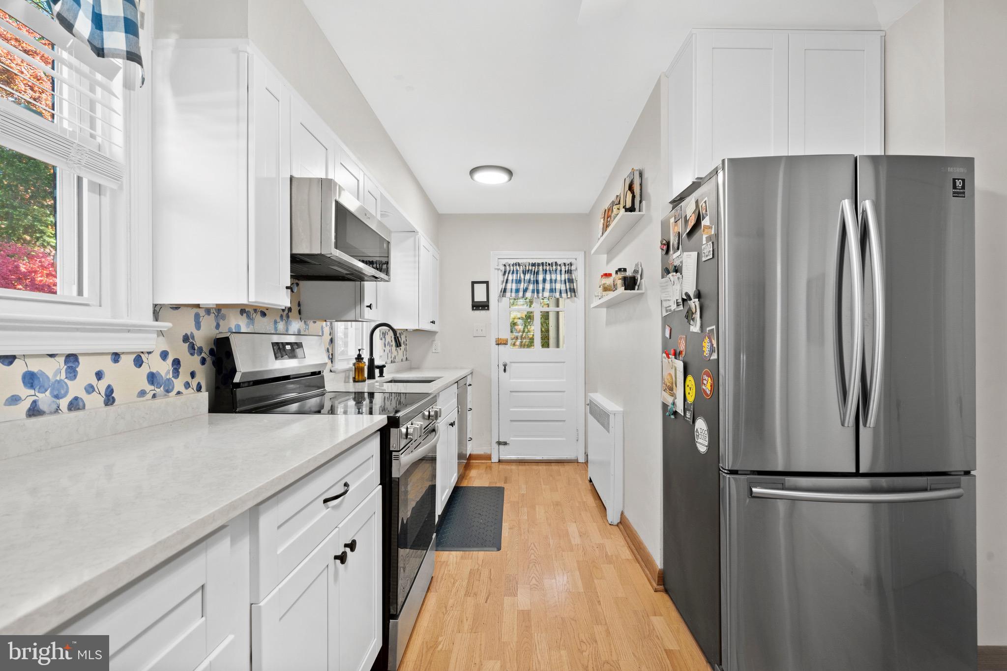 1564 Burmont Road Havertown, PA 19083 - Photo 8 of 29 Gallery Image 8