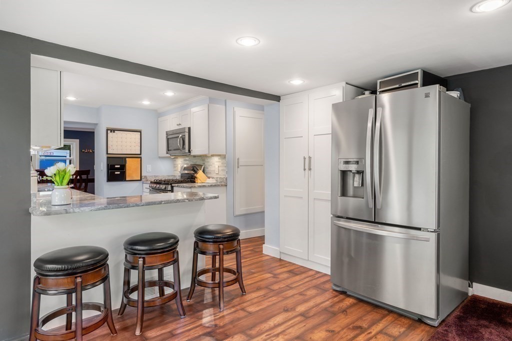 99 Shawsheen Road Bedford, MA 01730 - Photo 11 of 38