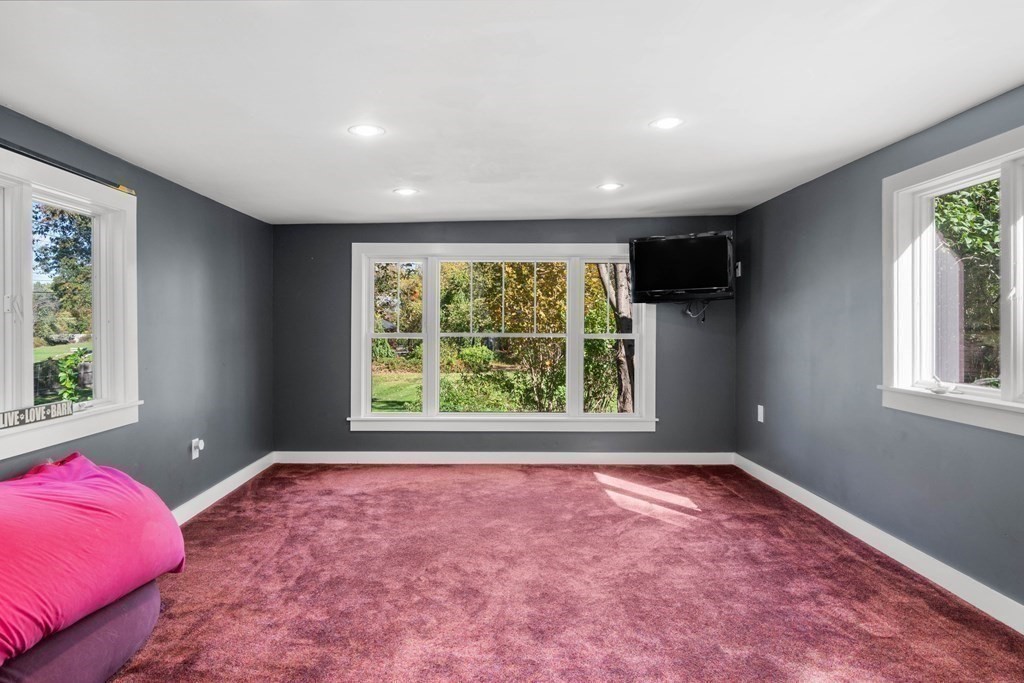 99 Shawsheen Road Bedford, MA 01730 - Photo 12 of 38