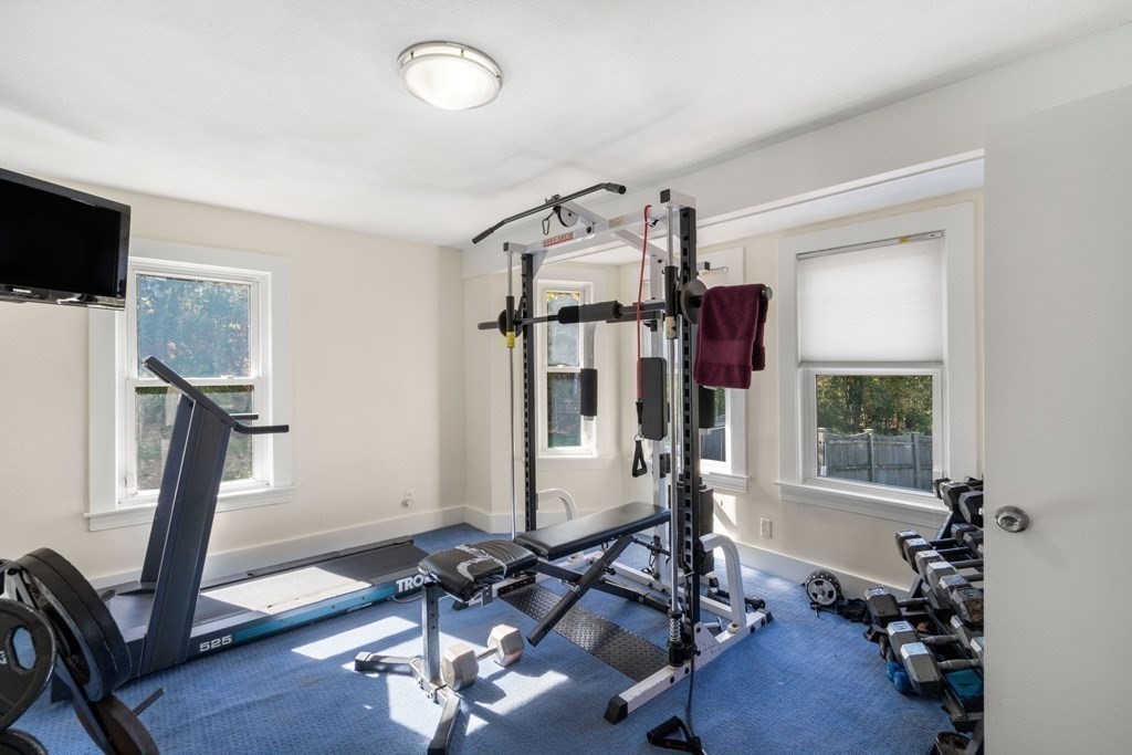 99 Shawsheen Road Bedford, MA 01730 - Photo 13 of 38