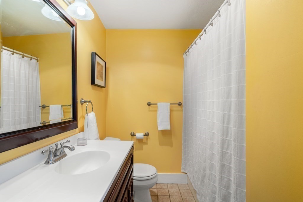 99 Shawsheen Road Bedford, MA 01730 - Photo 14 of 38