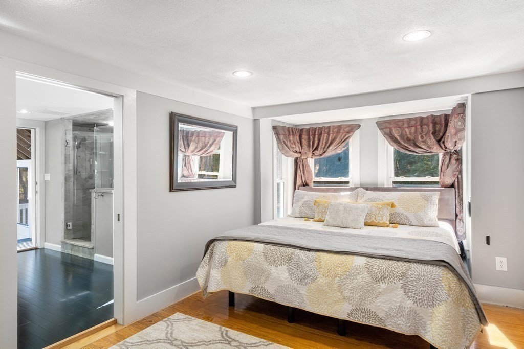 99 Shawsheen Road Bedford, MA 01730 - Photo 16 of 38