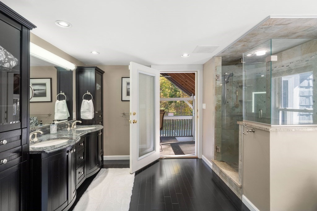 99 Shawsheen Road Bedford, MA 01730 - Photo 17 of 38