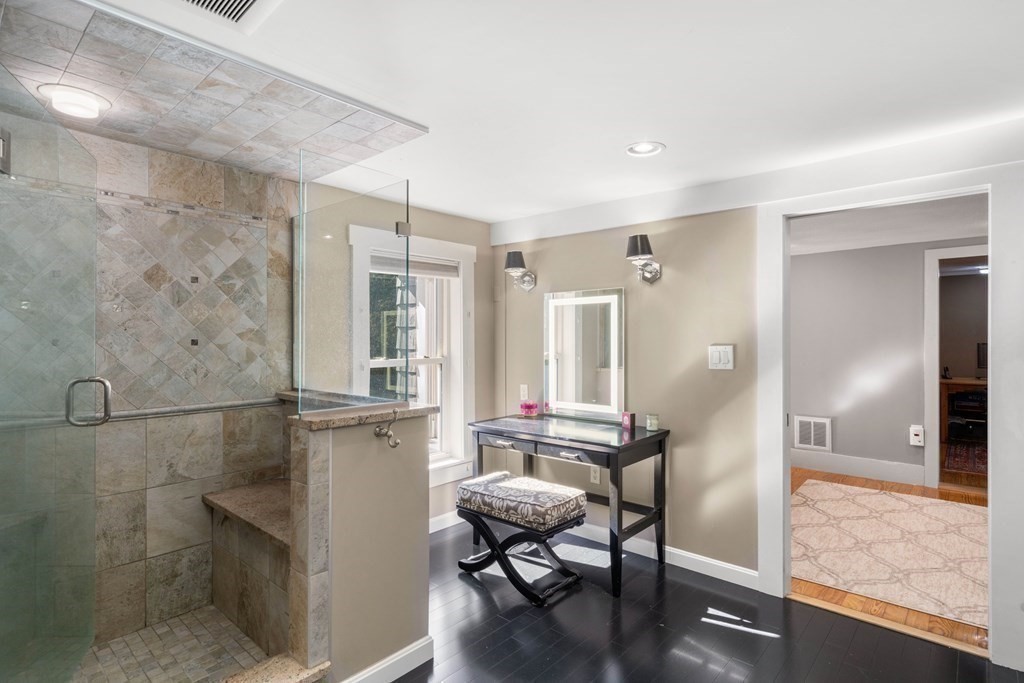 99 Shawsheen Road Bedford, MA 01730 - Photo 18 of 38