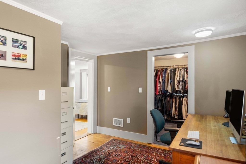 99 Shawsheen Road Bedford, MA 01730 - Photo 19 of 38