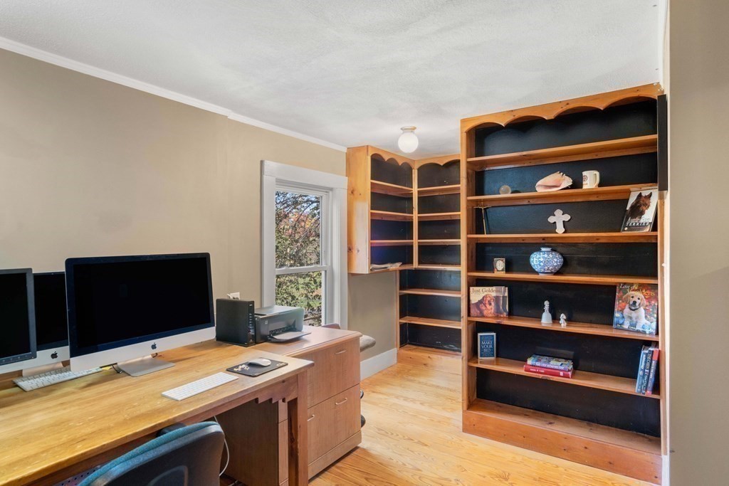 99 Shawsheen Road Bedford, MA 01730 - Photo 20 of 38