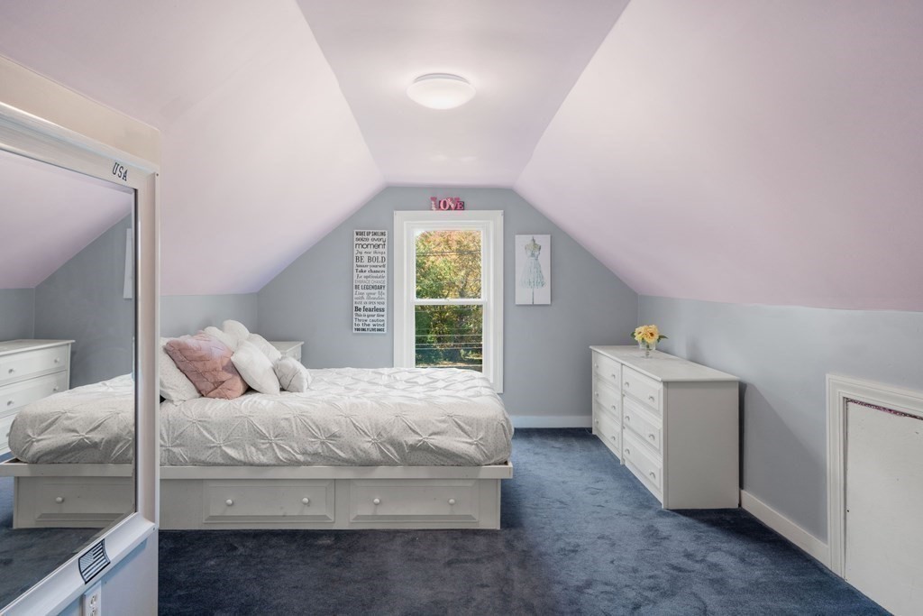 99 Shawsheen Road Bedford, MA 01730 - Photo 22 of 38