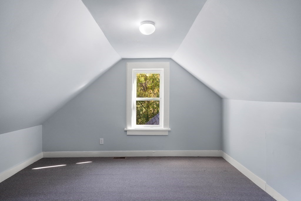 99 Shawsheen Road Bedford, MA 01730 - Photo 23 of 38