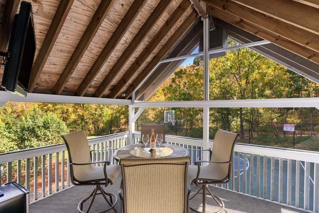 99 Shawsheen Road Bedford, MA 01730 - Photo 24 of 38