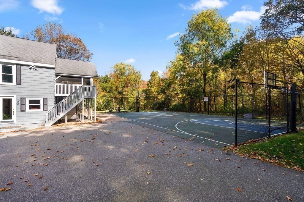 99 Shawsheen Road Bedford, MA 01730 - Photo 25 of 38