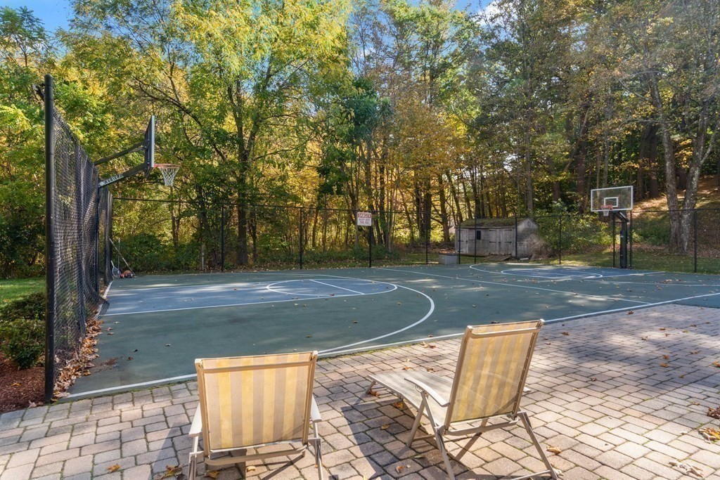 99 Shawsheen Road Bedford, MA 01730 - Photo 26 of 38