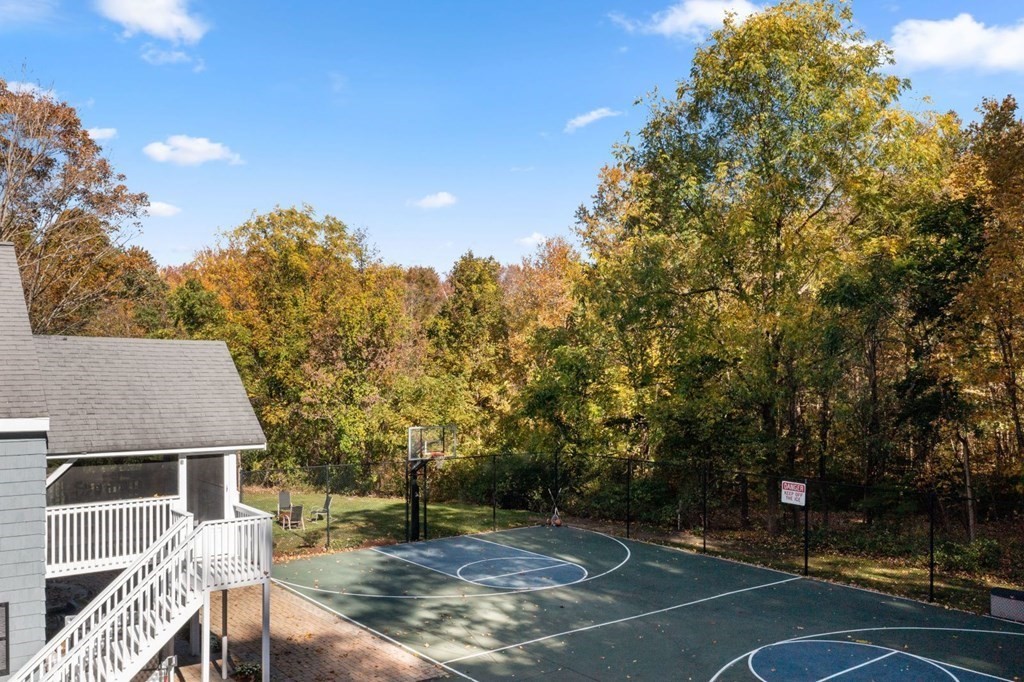 99 Shawsheen Road Bedford, MA 01730 - Photo 27 of 38