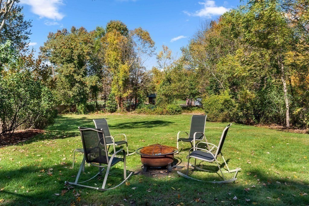 99 Shawsheen Road Bedford, MA 01730 - Photo 28 of 38