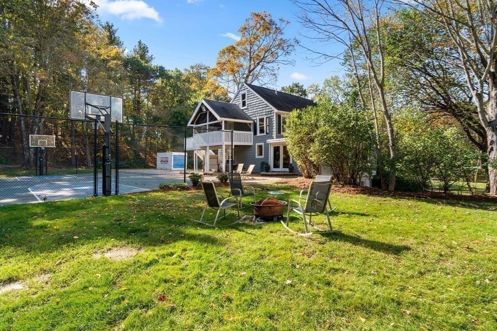 99 Shawsheen Road Bedford, MA 01730 - Photo 29 of 38