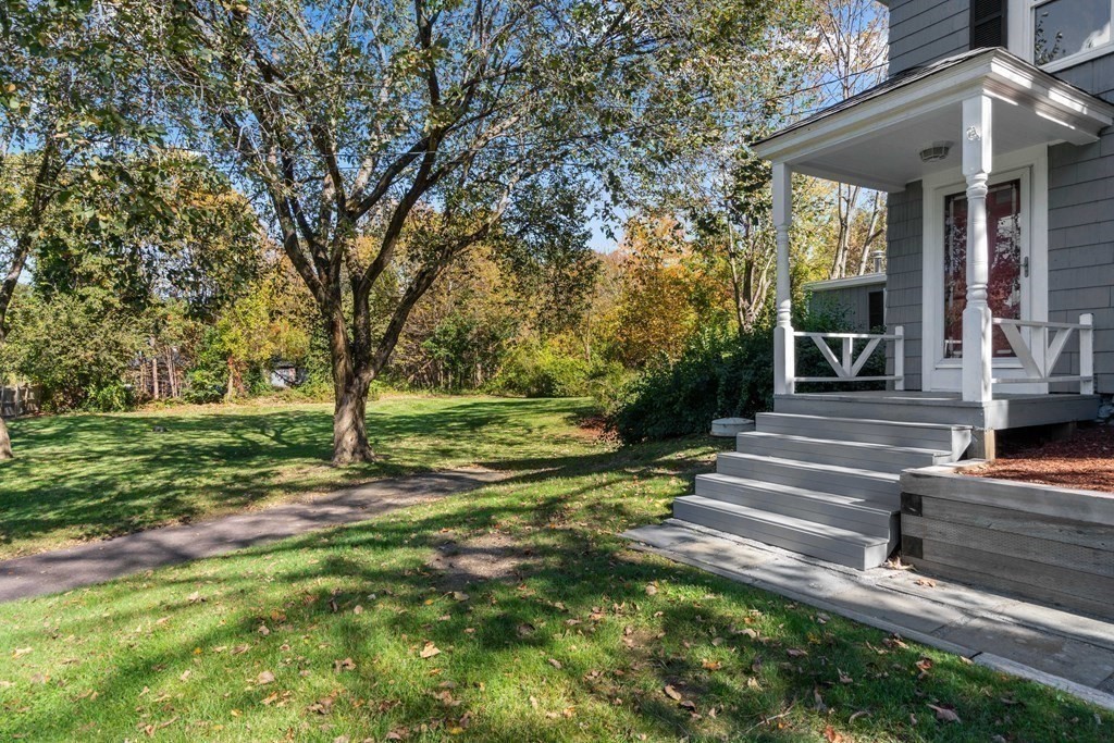 99 Shawsheen Road Bedford, MA 01730 - Photo 3 of 38