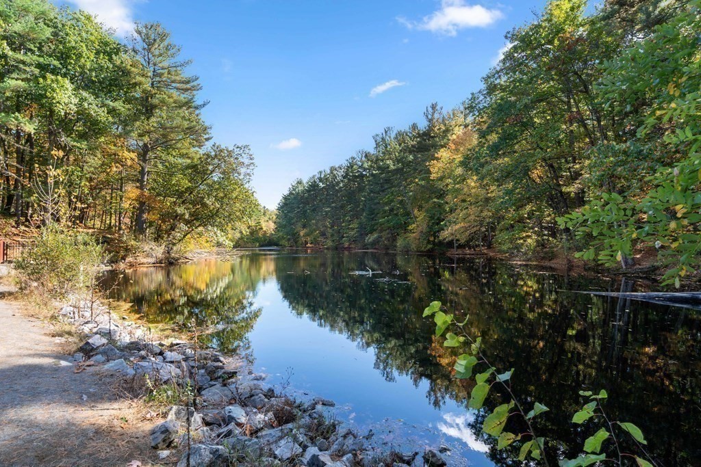 99 Shawsheen Road Bedford, MA 01730 - Photo 31 of 38