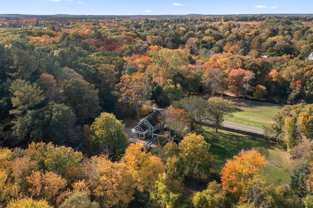 99 Shawsheen Road Bedford, MA 01730 - Photo 32 of 38