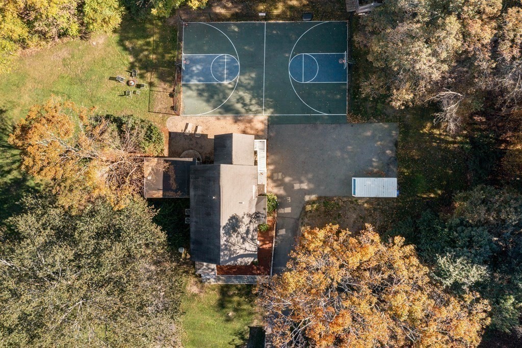 99 Shawsheen Road Bedford, MA 01730 - Photo 33 of 38