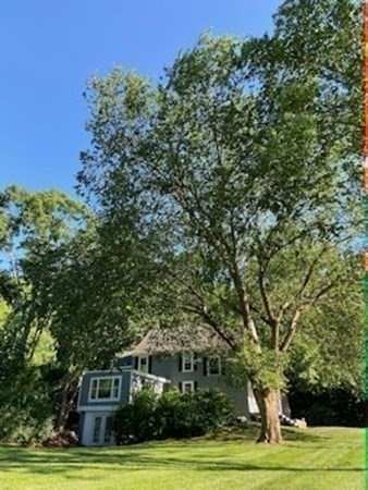 99 Shawsheen Road Bedford, MA 01730 - Photo 36 of 38