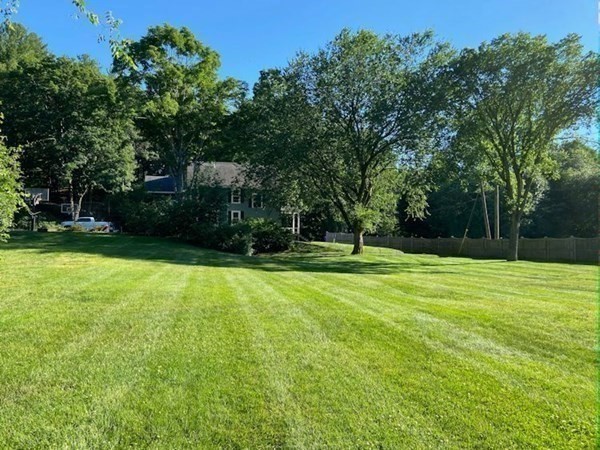 99 Shawsheen Road Bedford, MA 01730 - Photo 37 of 38