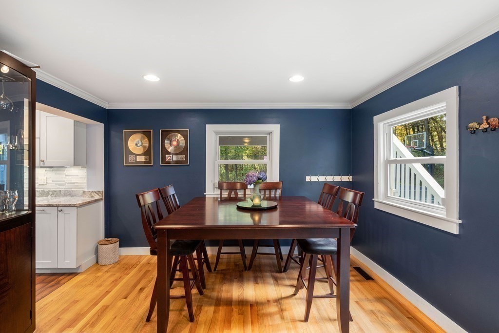 99 Shawsheen Road Bedford, MA 01730 - Photo 8 of 38