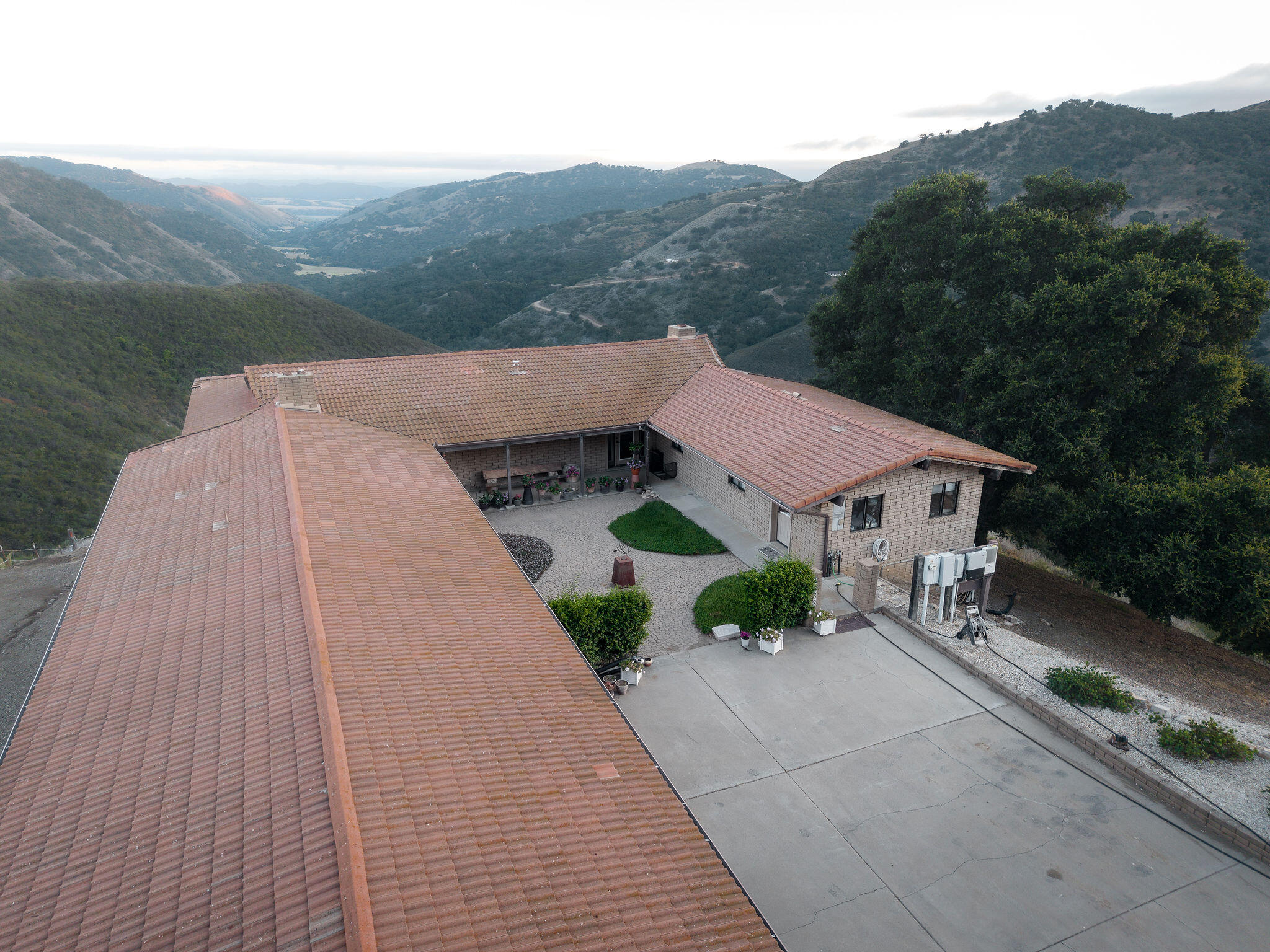 2988 Tepusquet Road Santa Maria, CA 93454 - Photo 2 of 47 2988TepusquetRdAIR-59