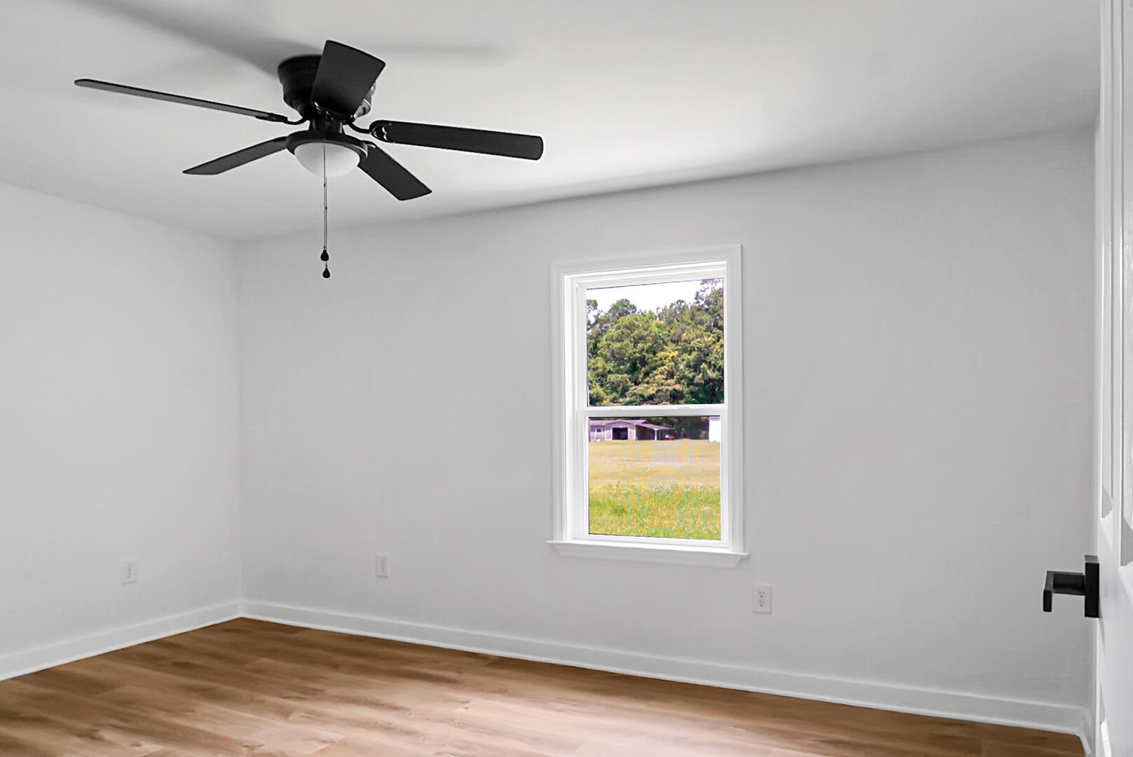 1393 Harristown Road Bonneau, SC 29431 - Photo 33 of 57 DSC06435