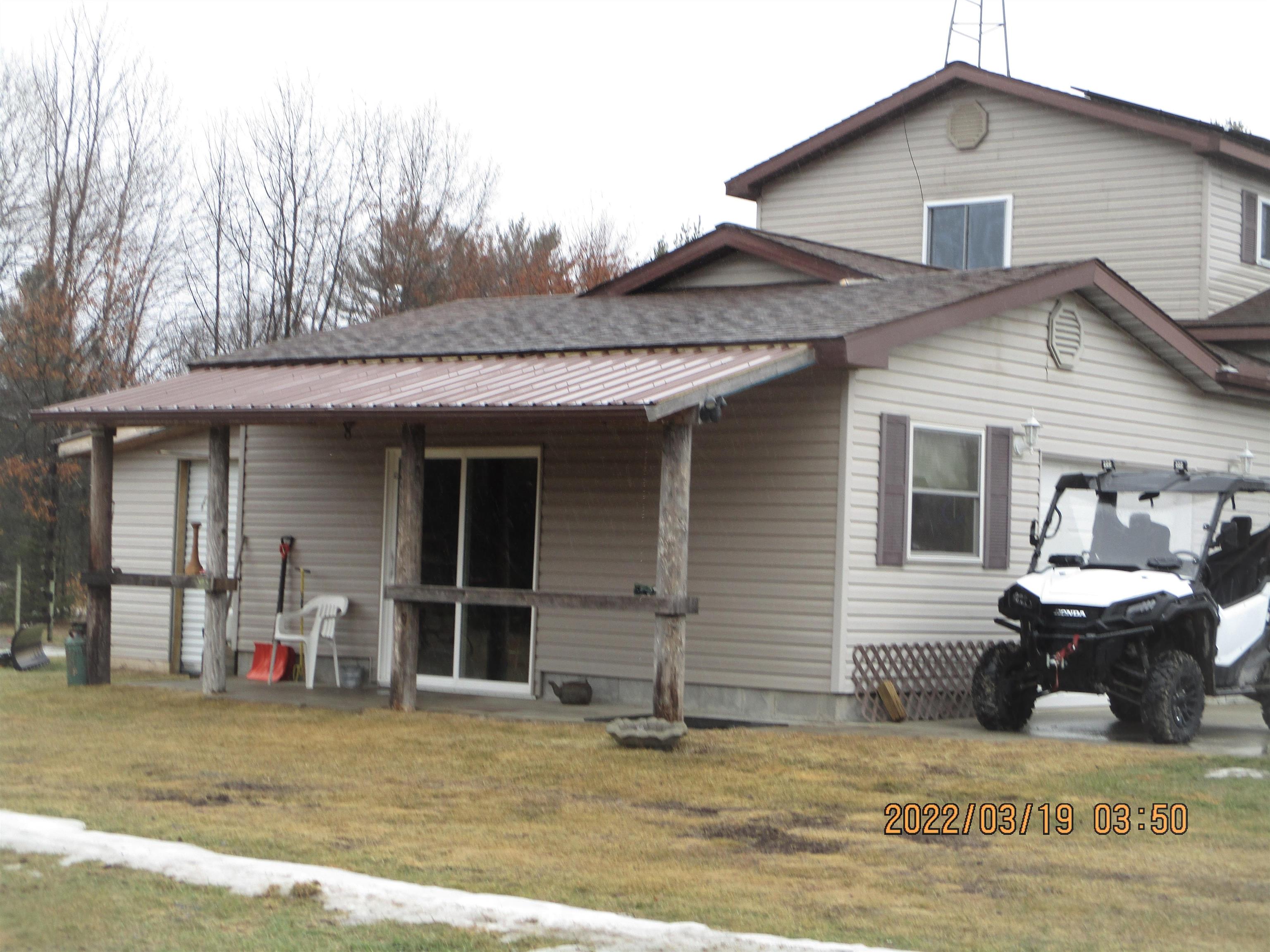 3701 Mill Station Road Hale, MI 48739 - Photo 23 of 23 1897697-22.JPG