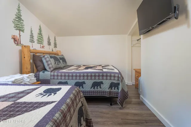 $575,000 | 2029 Lones Branch Lane, Pigeon Forge, TN 37876