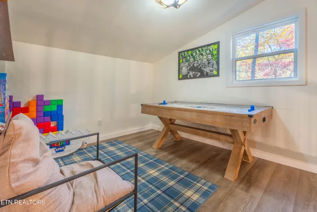 $575,000 | 2029 Lones Branch Lane, Pigeon Forge, TN 37876