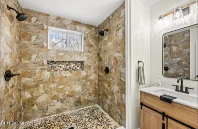 $575,000 | 2029 Lones Branch Lane, Pigeon Forge, TN 37876