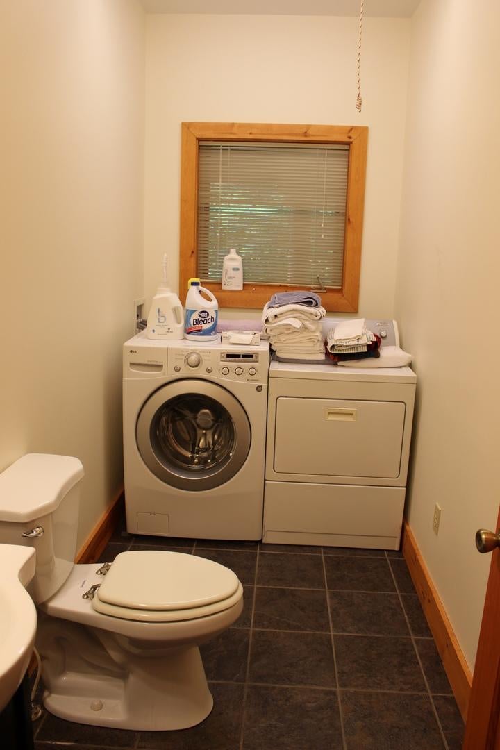 8 Hawthorne Ridge Road Slatyfork, WV 26291 - Photo 32 of 48 Gallery Image 32