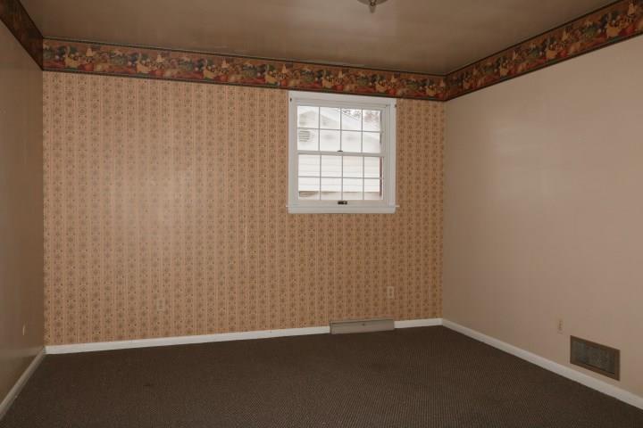 549 Ridgeview Road Mount Pleasant, PA 15666 - Photo 14 of 23 Gallery Image 14