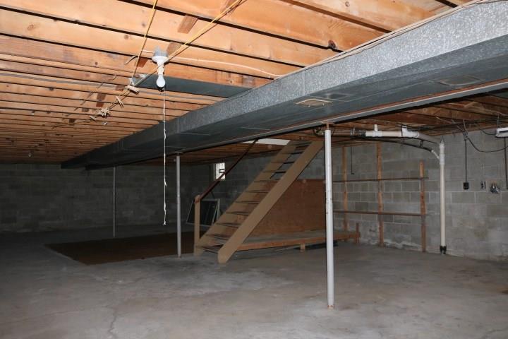 549 Ridgeview Road Mount Pleasant, PA 15666 - Photo 22 of 23 Gallery Image 22