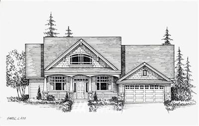 1018 Sanders Road Ellensburg, WA 98926 - Photo 1 of 1 Gallery Image 1